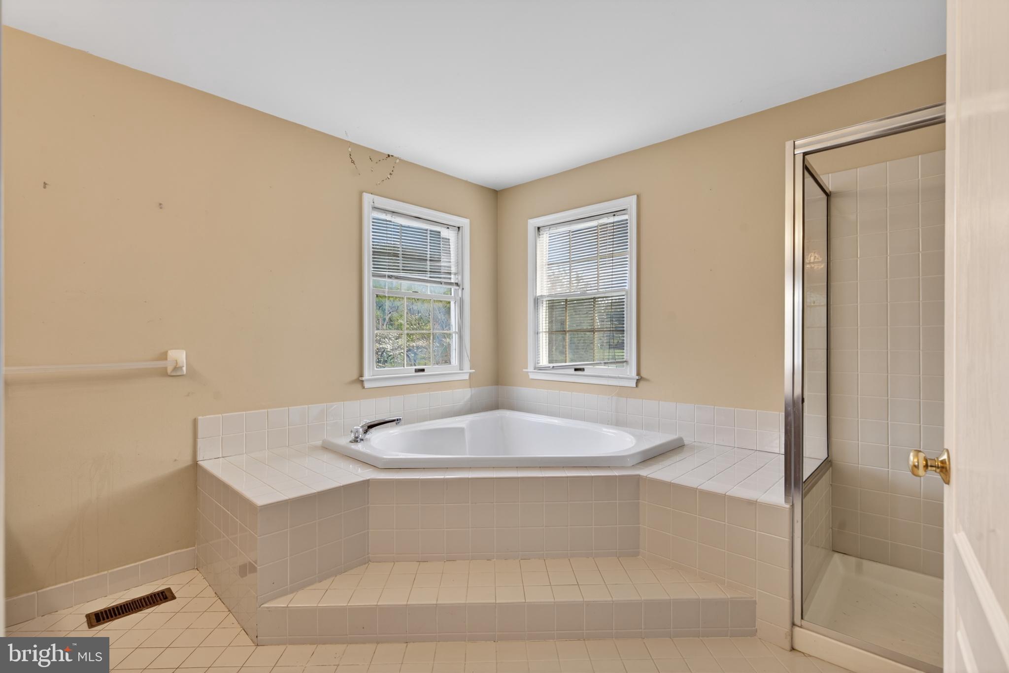 3707 Morrison Way Doylestown, PA 18902 - Photo 25 of 36