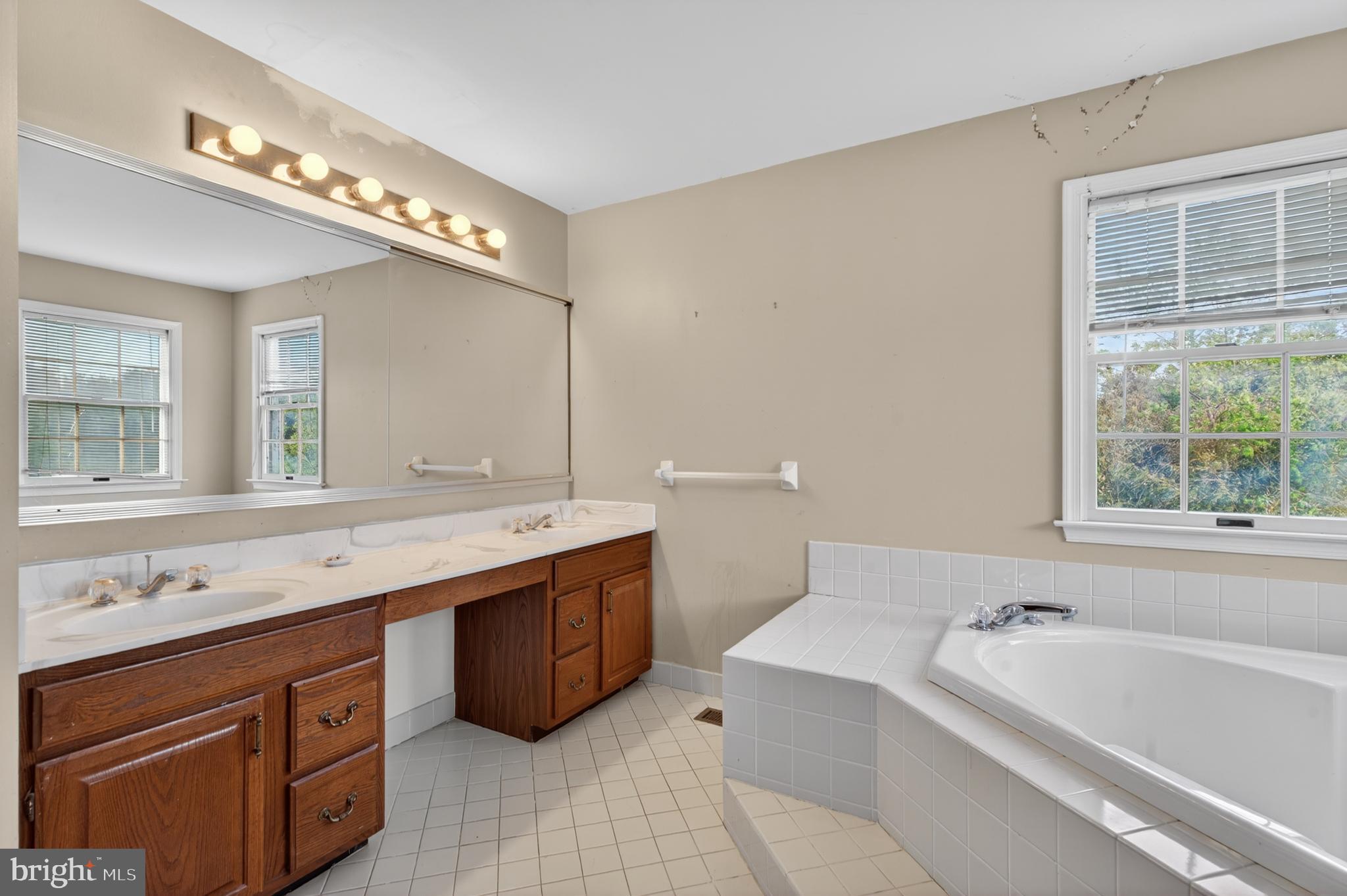 3707 Morrison Way Doylestown, PA 18902 - Photo 26 of 36