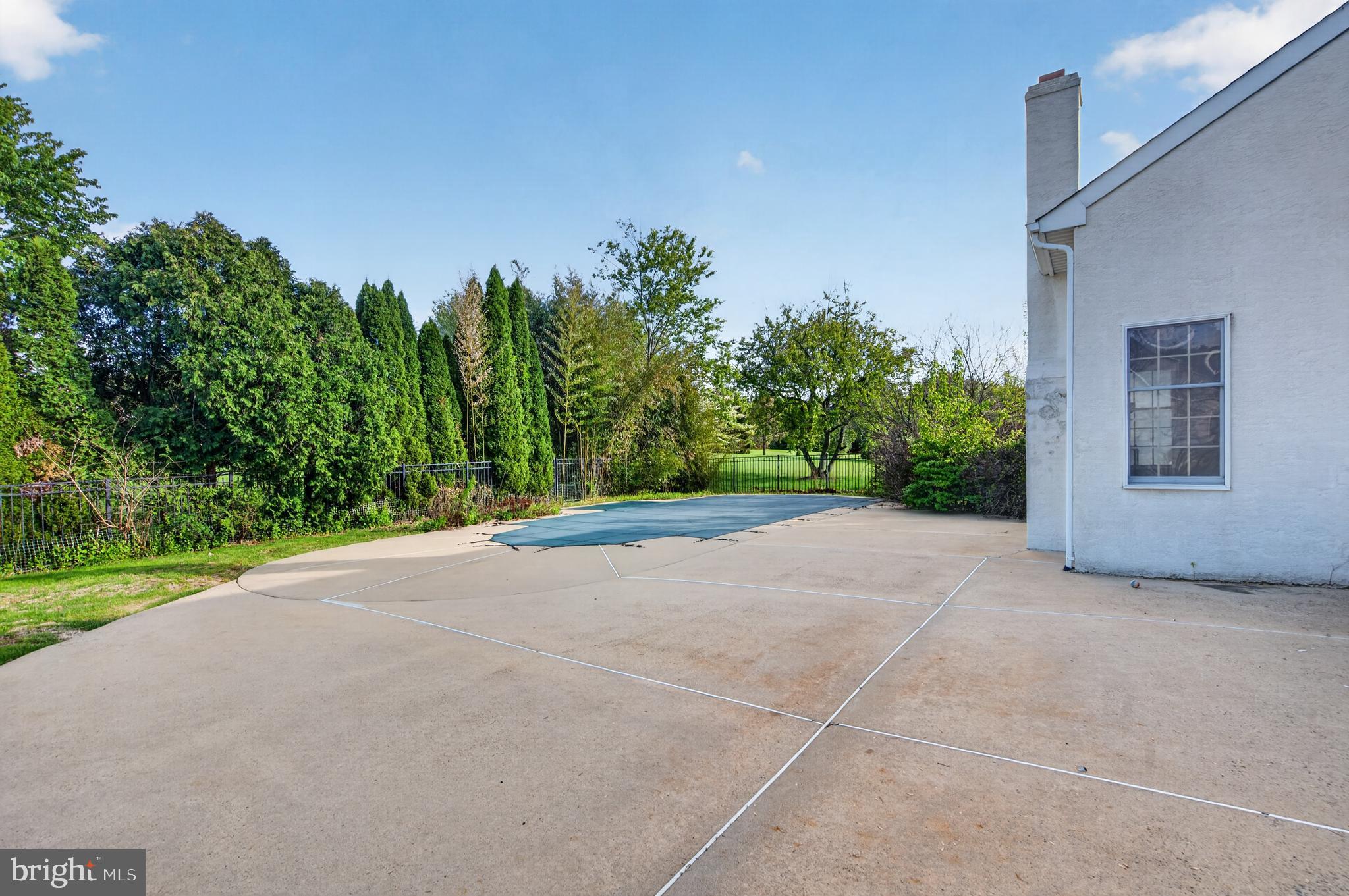 3707 Morrison Way Doylestown, PA 18902 - Photo 27 of 36