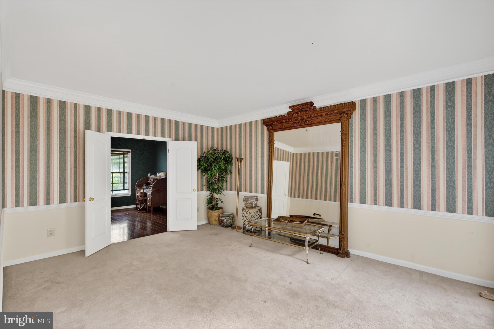 3707 Morrison Way Doylestown, PA 18902 - Photo 4 of 36