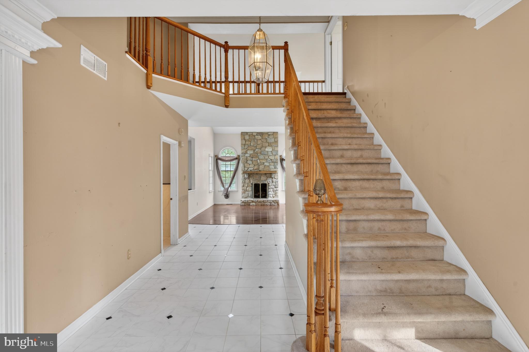 3707 Morrison Way Doylestown, PA 18902 - Photo 5 of 36