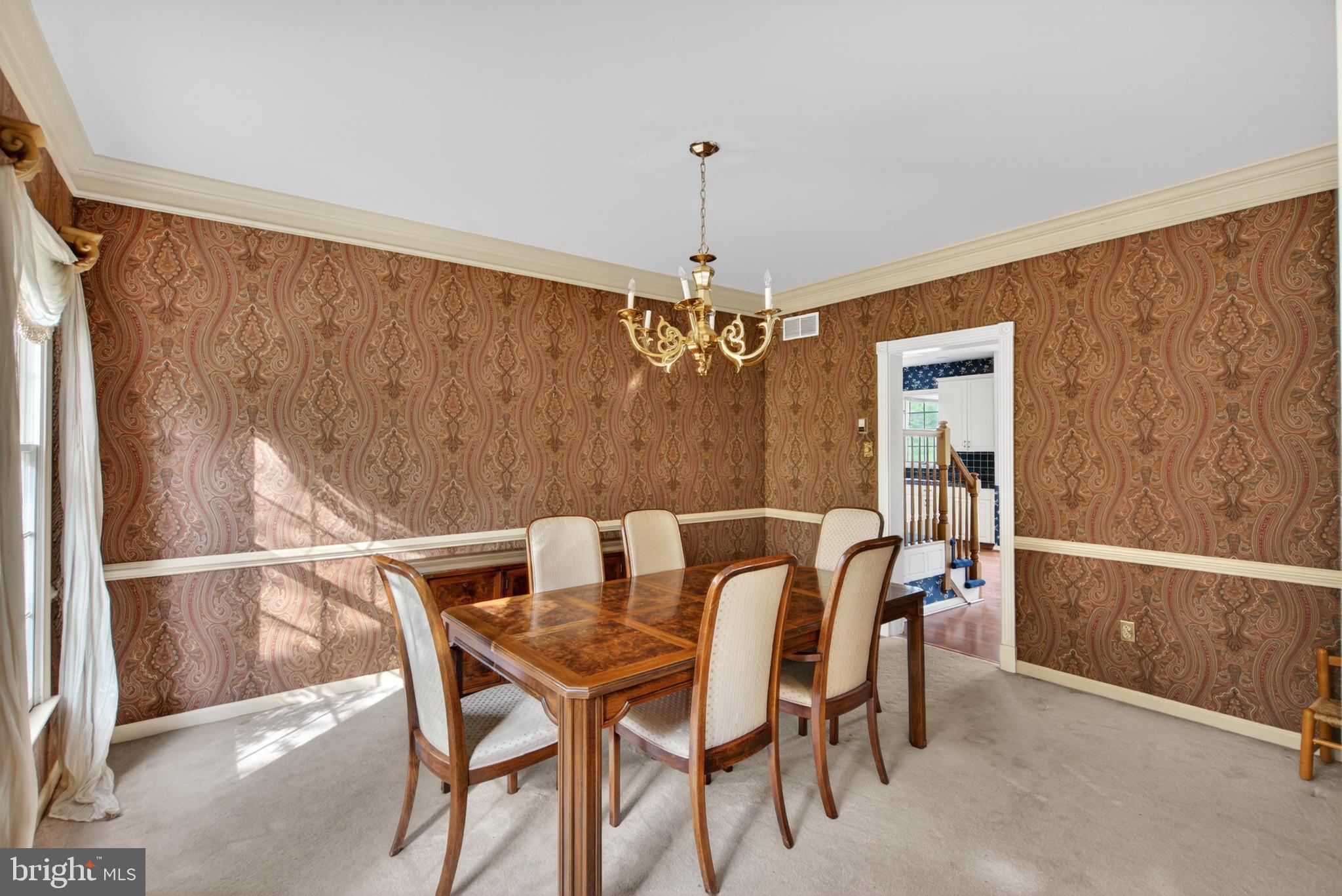3707 Morrison Way Doylestown, PA 18902 - Photo 6 of 36