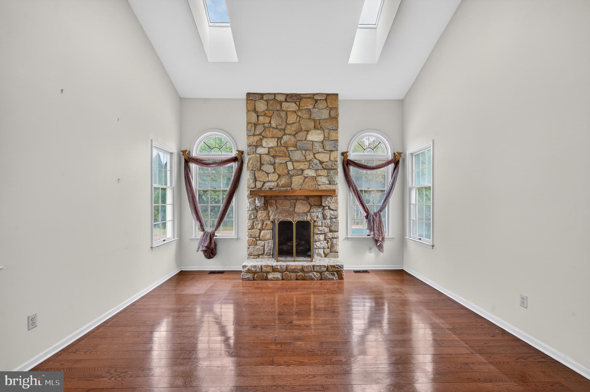 3707 Morrison Way Doylestown, PA 18902 - Photo 8 of 36