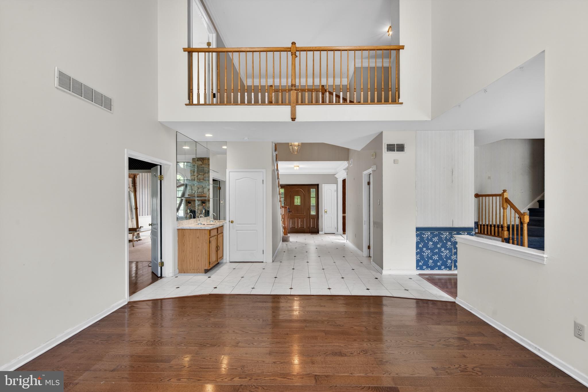 3707 Morrison Way Doylestown, PA 18902 - Photo 9 of 36