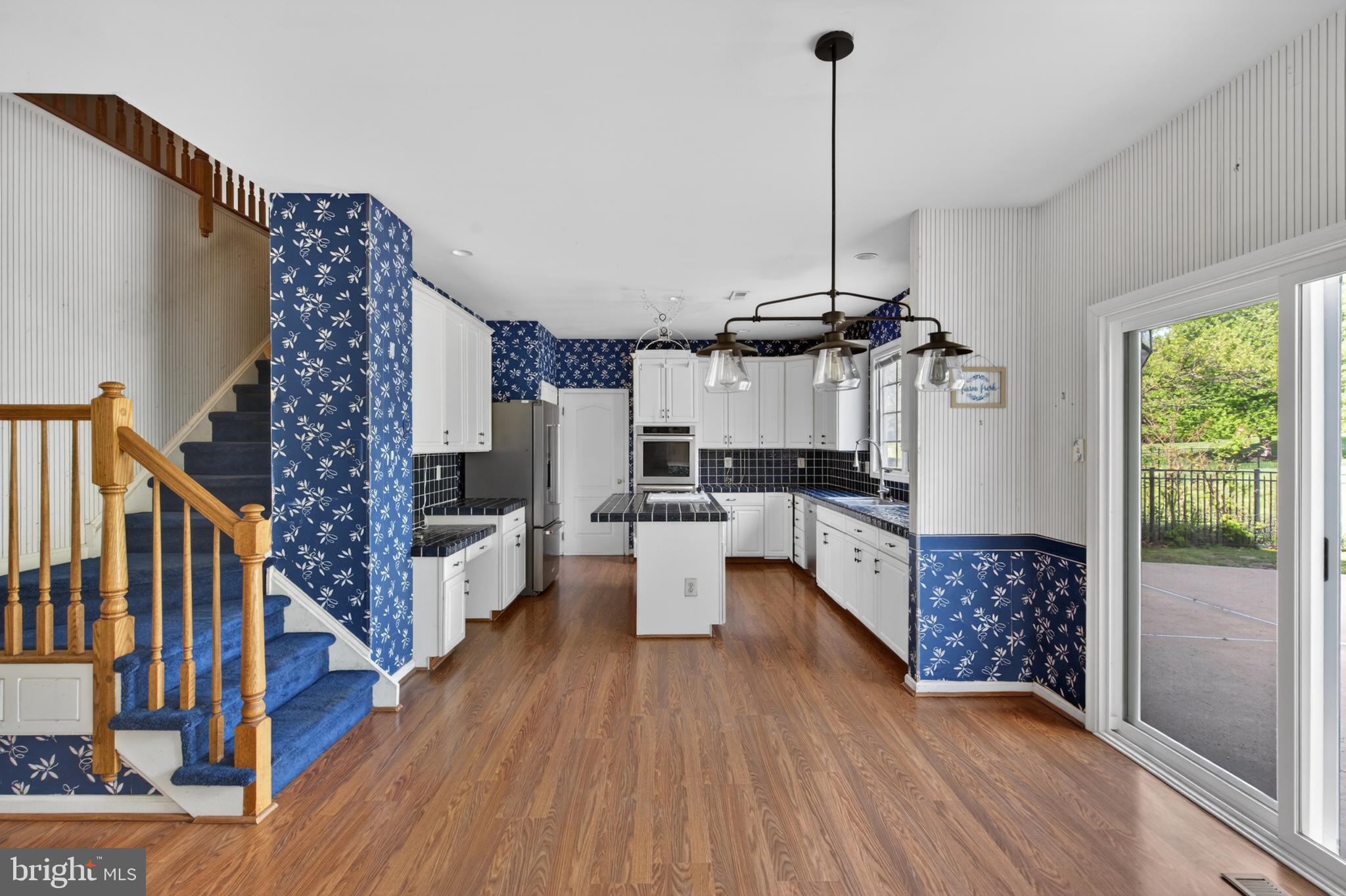 3707 Morrison Way Doylestown, PA 18902 - Photo 10 of 36