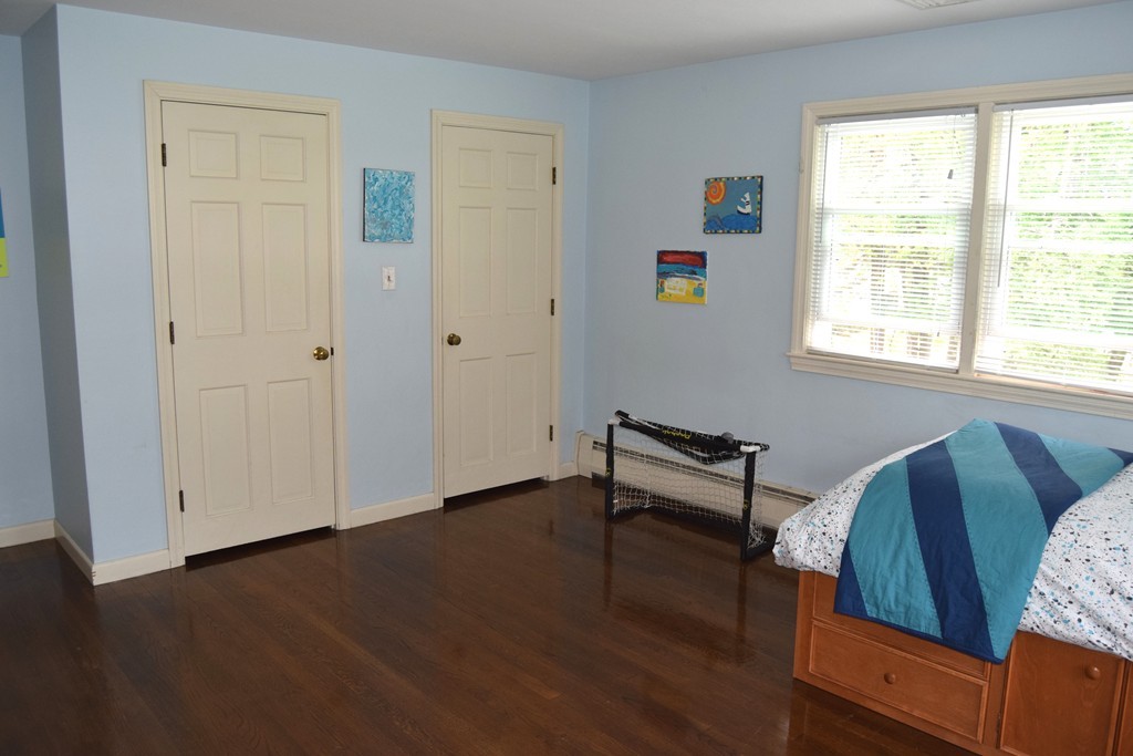 11 Arcadia Road Andover, MA 01810 - Photo 13 of 27