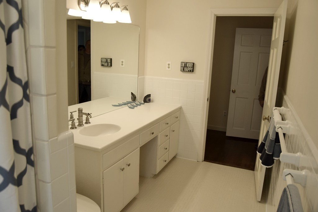 11 Arcadia Road Andover, MA 01810 - Photo 15 of 27