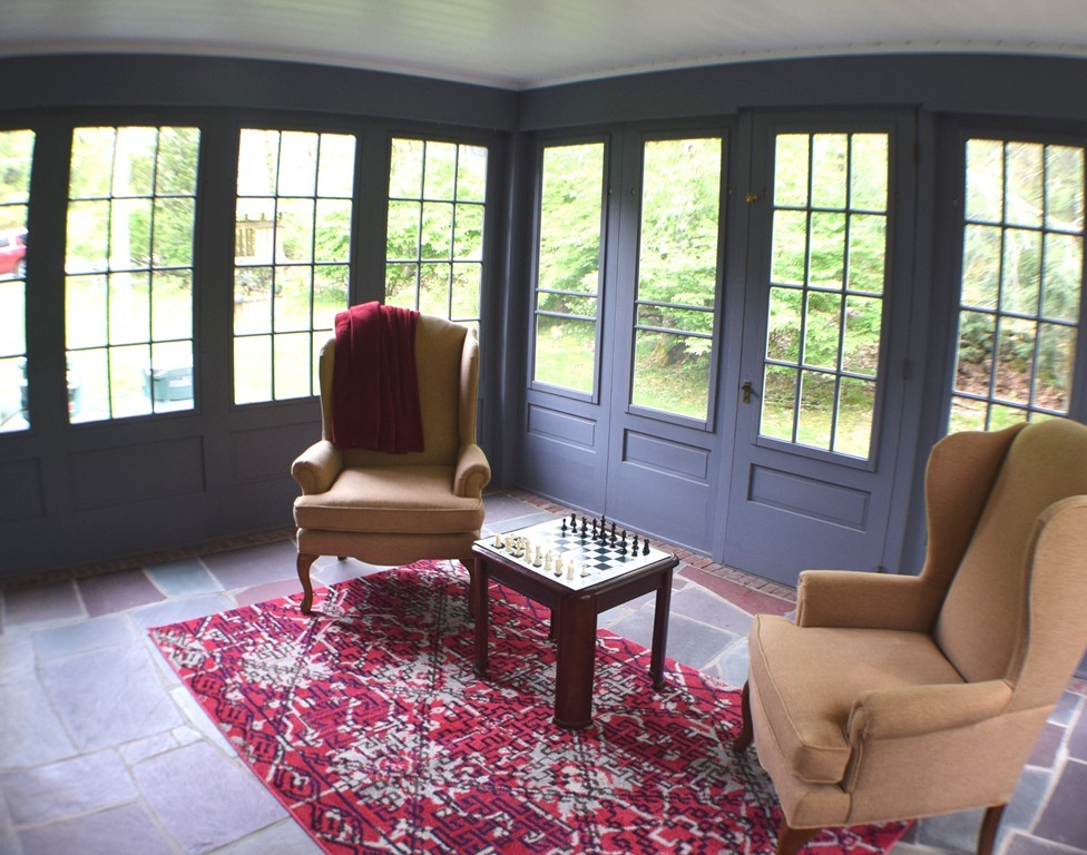 11 Arcadia Road Andover, MA 01810 - Photo 16 of 27