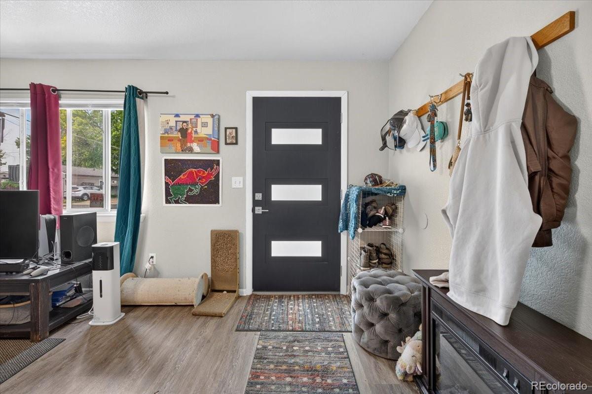9030 Elm Court Denver, CO 80260 - Photo 29 of 50