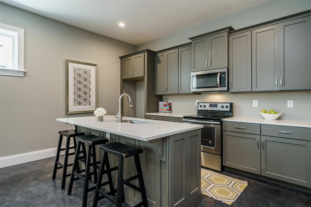1423 Nottingham Road Raleigh, NC 27607 - Photo 26 of 30 Photo 26