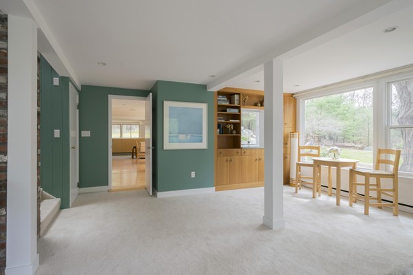 9 Demar Road Lexington, MA 02420 - Photo 4 of 30