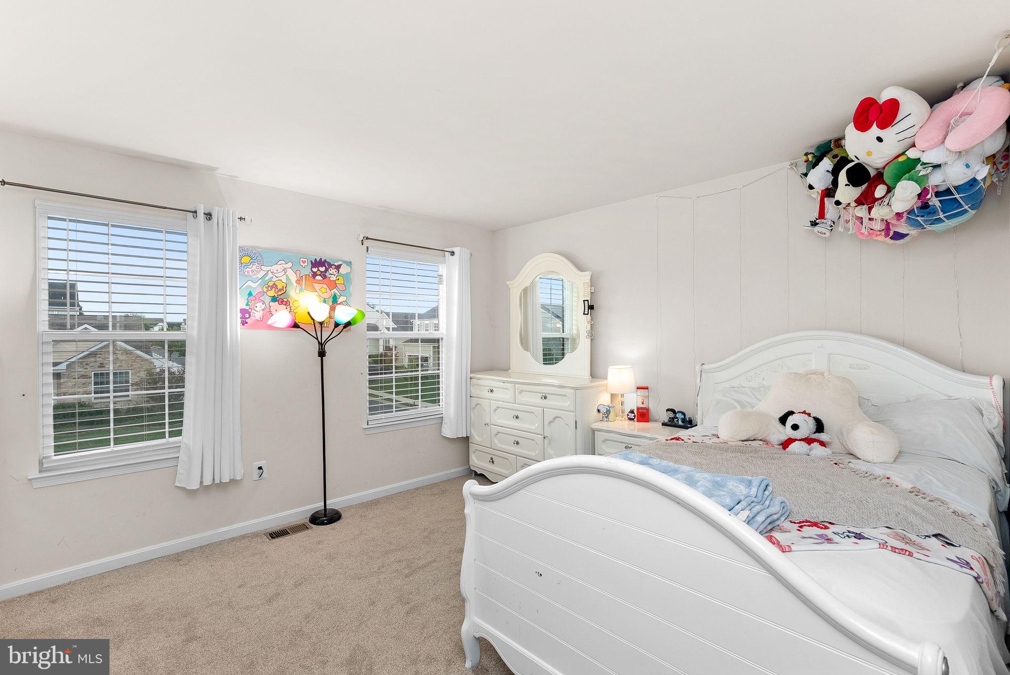 182 Sparkling Brook Road Ranson, WV 25438 - Photo 50 of 64 Gallery Image 50