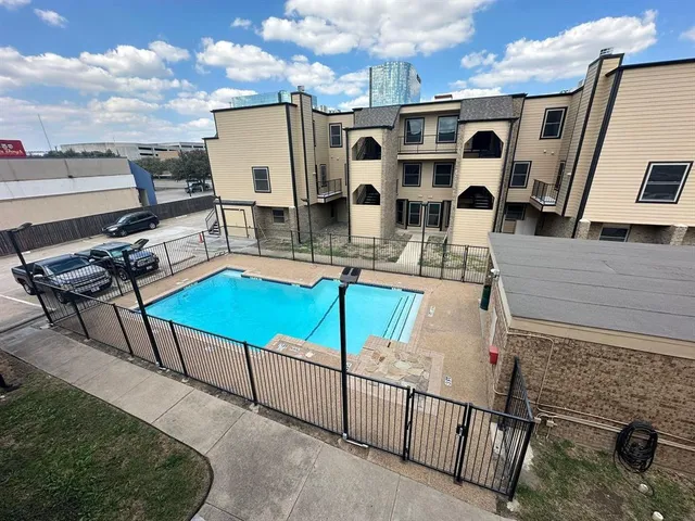 $88,900 | 3022 Forest Lane, Unit 221, Dallas, TX 75234