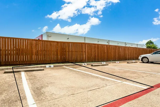 $88,900 | 3022 Forest Lane, Unit 221, Dallas, TX 75234