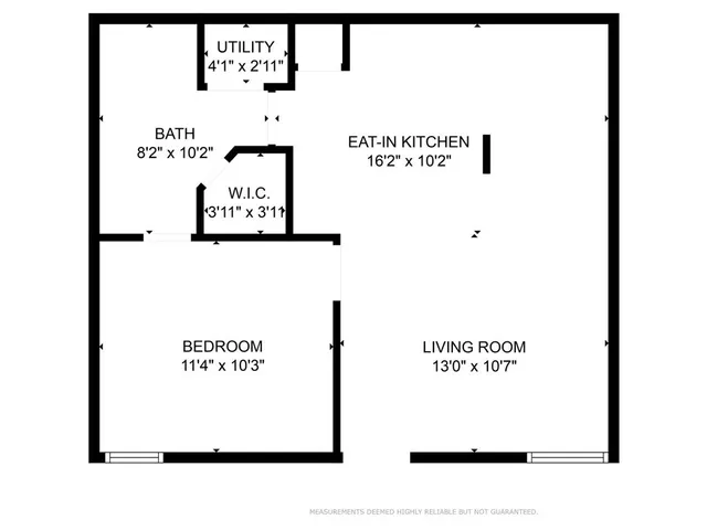 $88,900 | 3022 Forest Lane, Unit 221, Dallas, TX 75234