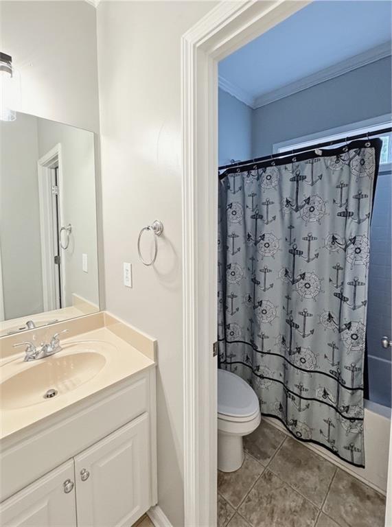 987 Woodbury Road Canton, GA 30114 - Photo 26 of 46