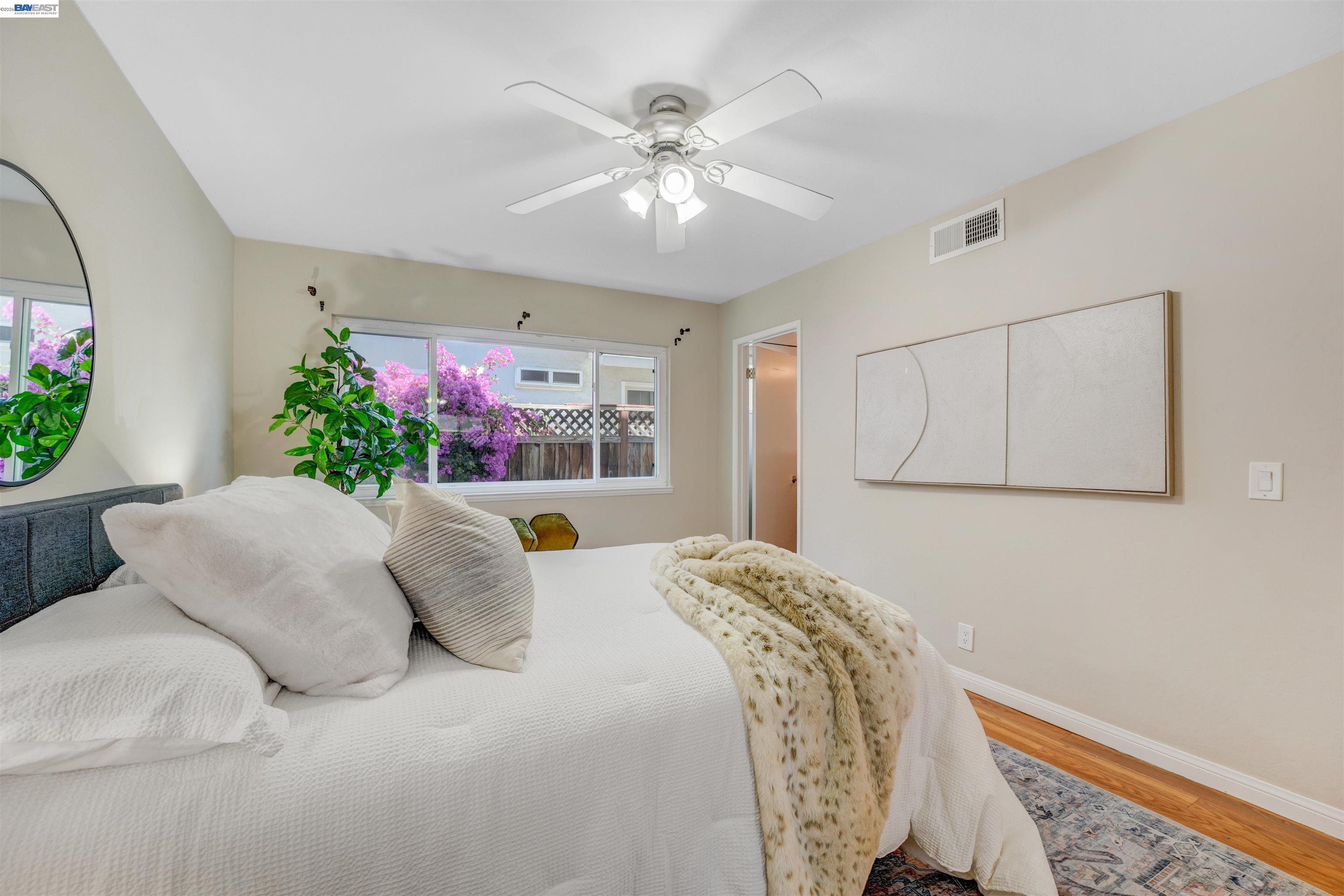 380 Springpark Circle San Jose, CA 95136 - Photo 28 of 50