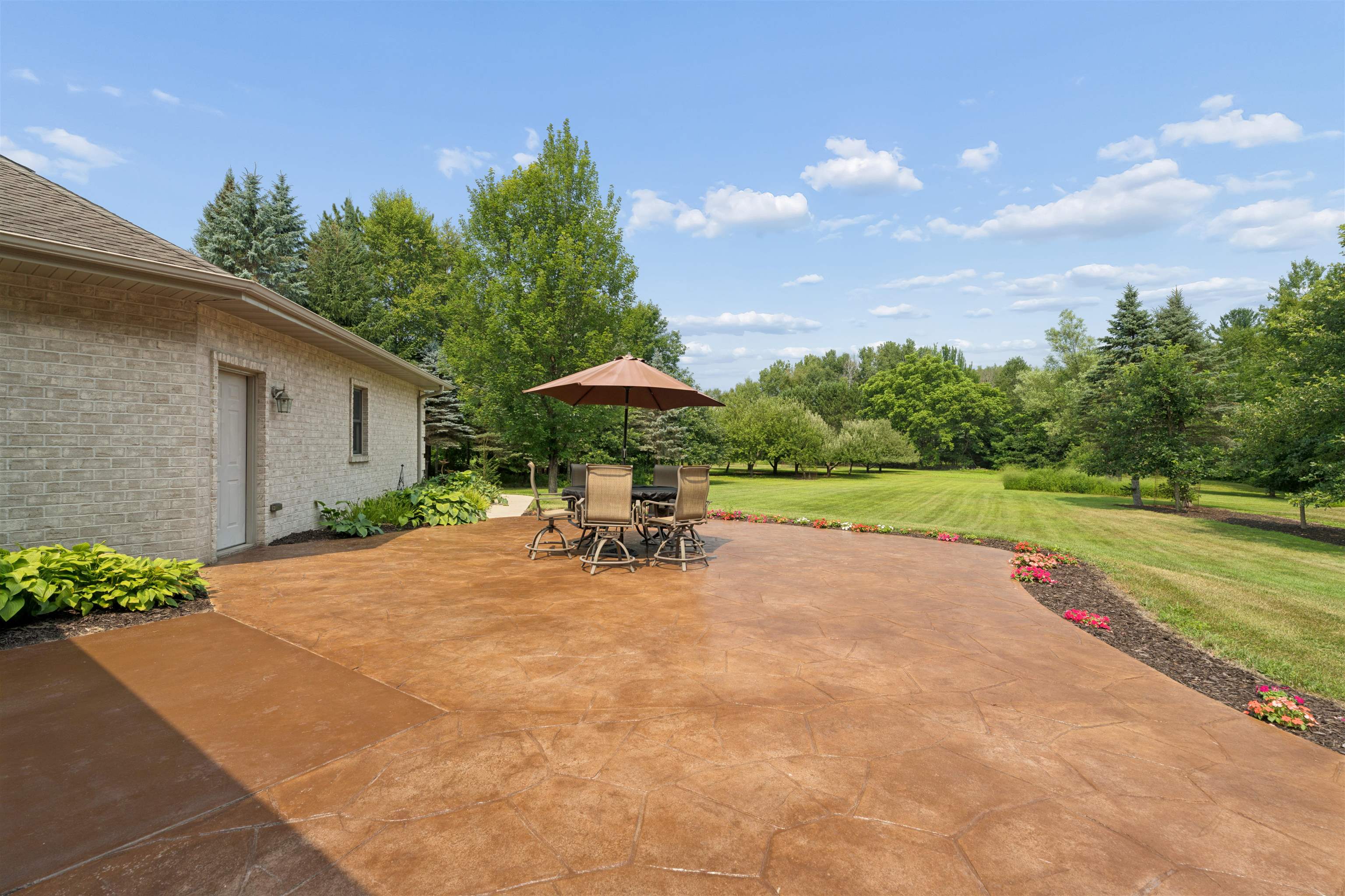 7150 South Chase Road Sobieski, WI 54171 - Photo 38 of 48 Gallery Image 38