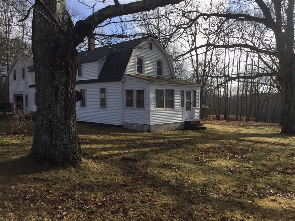 568 Upper E Pond Road Nobleboro, ME 04555 - Photo 5 of 30 Photo