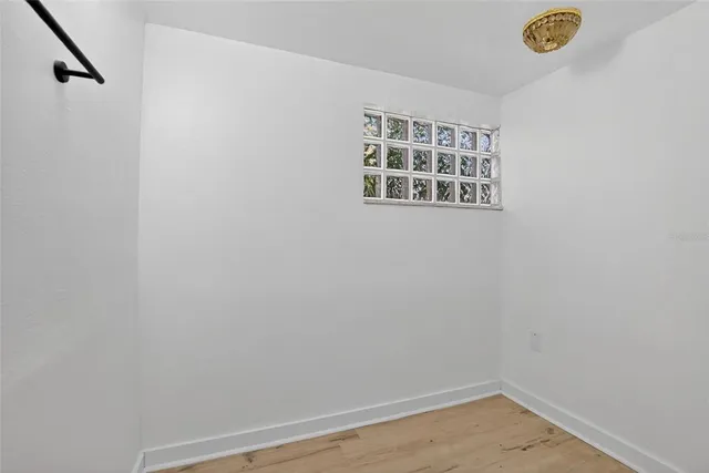a bathroom with a sink a mirror and a bathtub