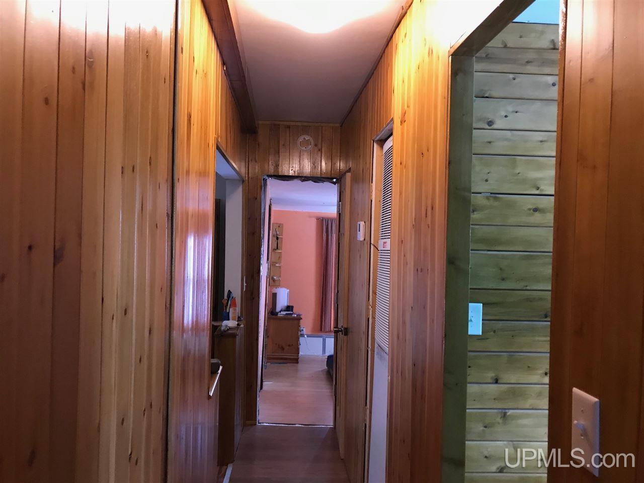 19609 Skanee Road Lanse, MI 49946 - Photo 25 of 35 Gallery Image 25