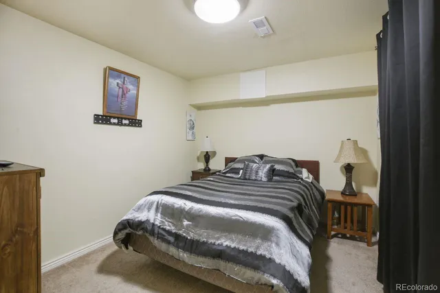 $445,000 | 2803 Denver Avenue, Longmont, CO 80503