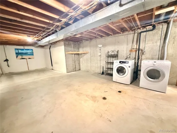 $415,000 | 2803 Denver Avenue, Longmont, CO 80503