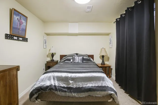 $445,000 | 2803 Denver Avenue, Longmont, CO 80503