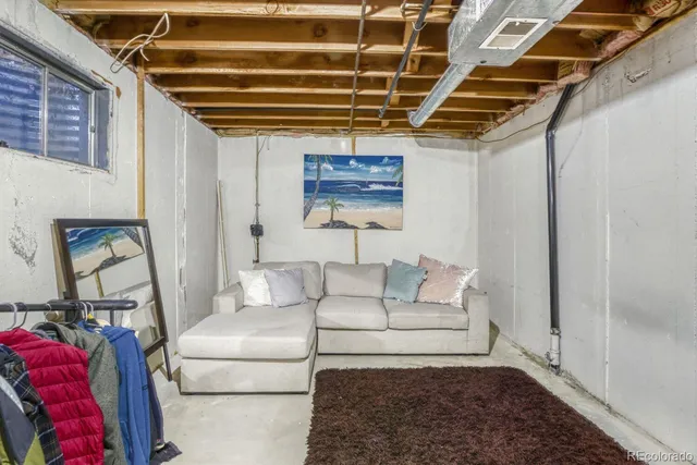 $445,000 | 2803 Denver Avenue, Longmont, CO 80503