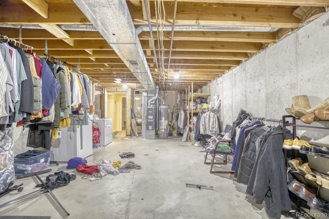 $445,000 | 2803 Denver Avenue, Longmont, CO 80503