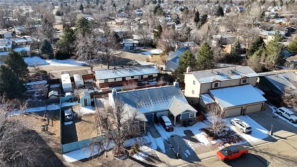 $415,000 | 2803 Denver Avenue, Longmont, CO 80503