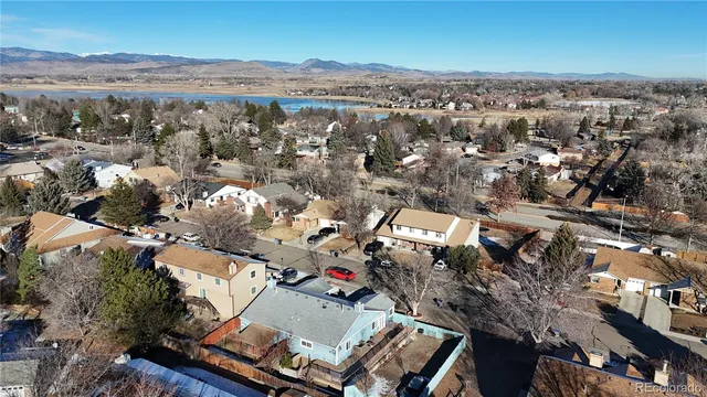 $445,000 | 2803 Denver Avenue, Longmont, CO 80503