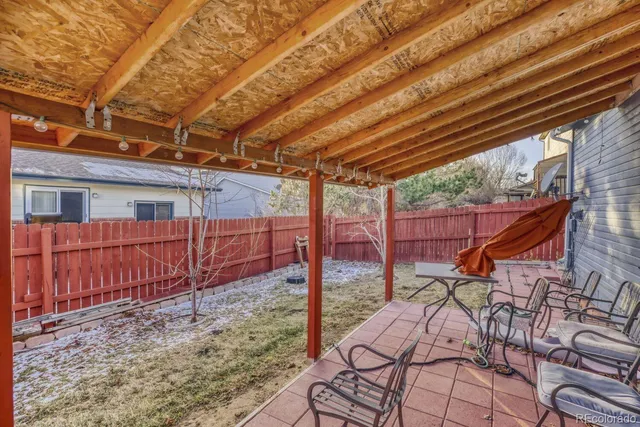 $445,000 | 2803 Denver Avenue, Longmont, CO 80503