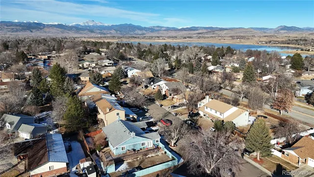 $445,000 | 2803 Denver Avenue, Longmont, CO 80503