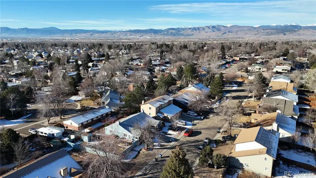 $445,000 | 2803 Denver Avenue, Longmont, CO 80503