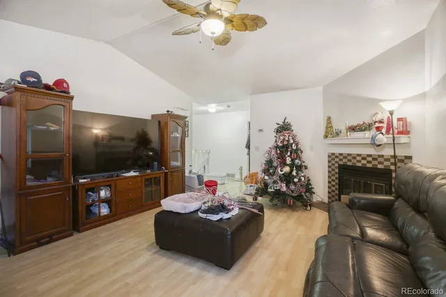 $445,000 | 2803 Denver Avenue, Longmont, CO 80503