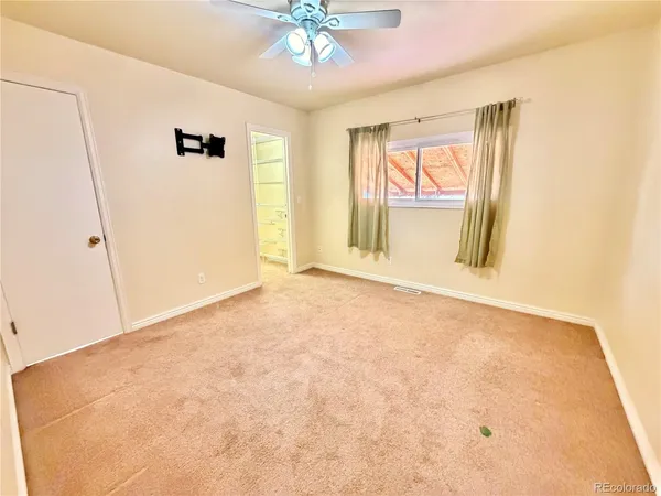 $415,000 | 2803 Denver Avenue, Longmont, CO 80503