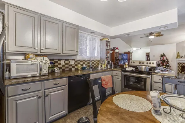 $445,000 | 2803 Denver Avenue, Longmont, CO 80503