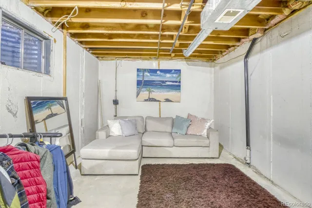 $445,000 | 2803 Denver Avenue, Longmont, CO 80503