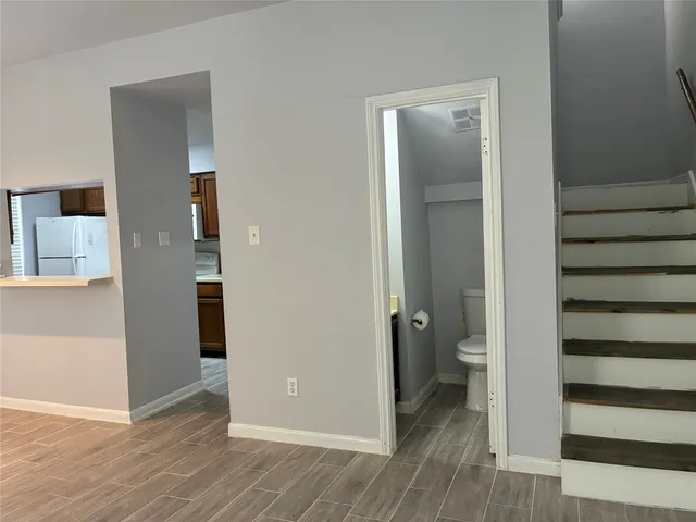 $1,200 | 8299 Cambridge Street, Unit 1401, Houston, TX 77054