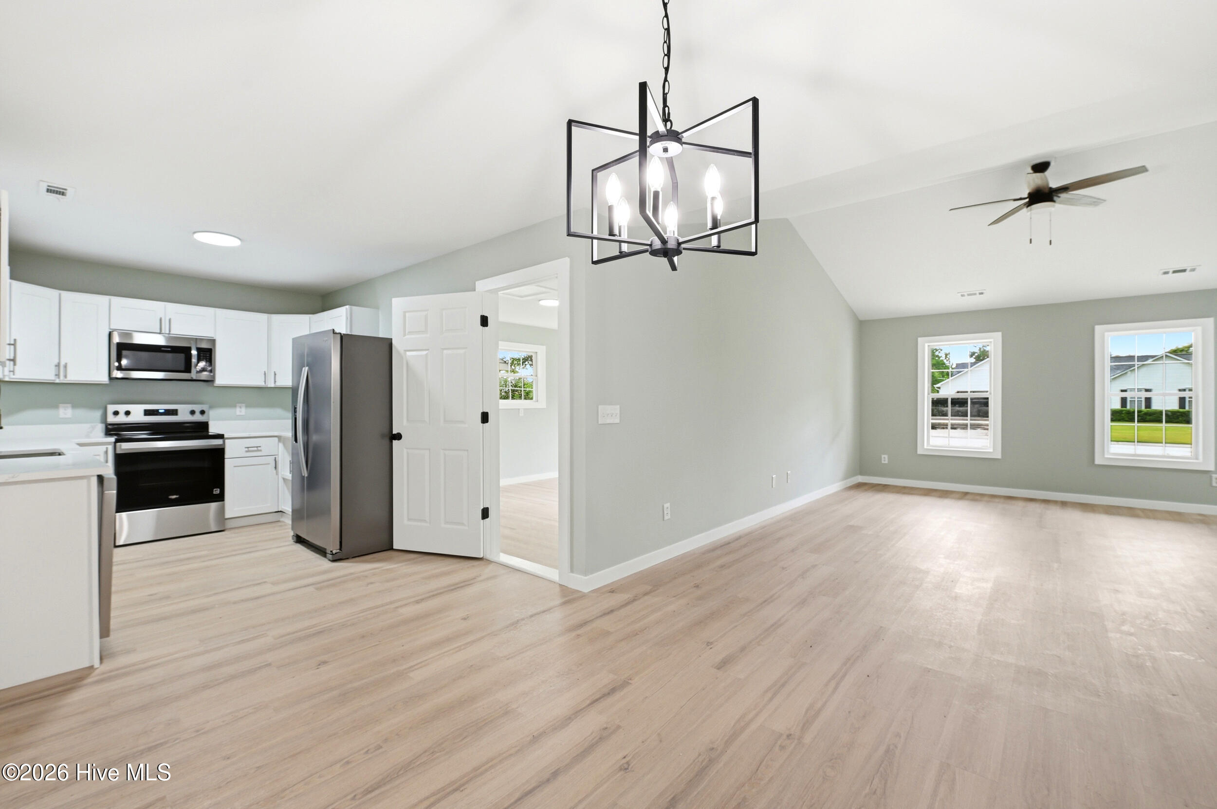 7016 Springer Road Wilmington, NC 28411 - Photo 9 of 43