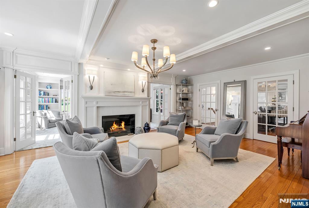 236 Mountain Avenue Ridgewood, NJ 07450 - Photo 6 of 50