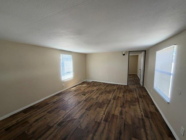 1620 East Reno Road, Unit 16 Azle, TX 76020 - Photo 2 of 8 Gallery Image 2