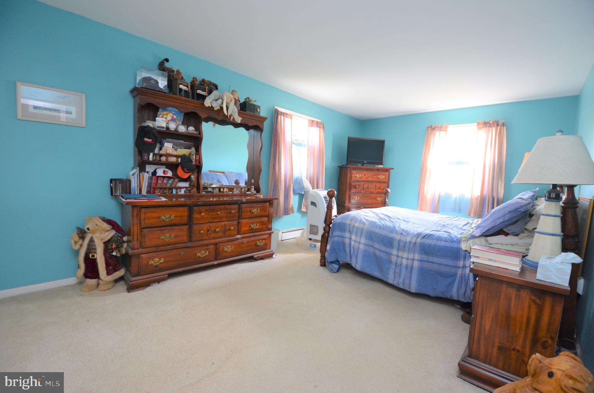 447 Georgetown Road Nazareth, PA 18064 - Photo 13 of 17
