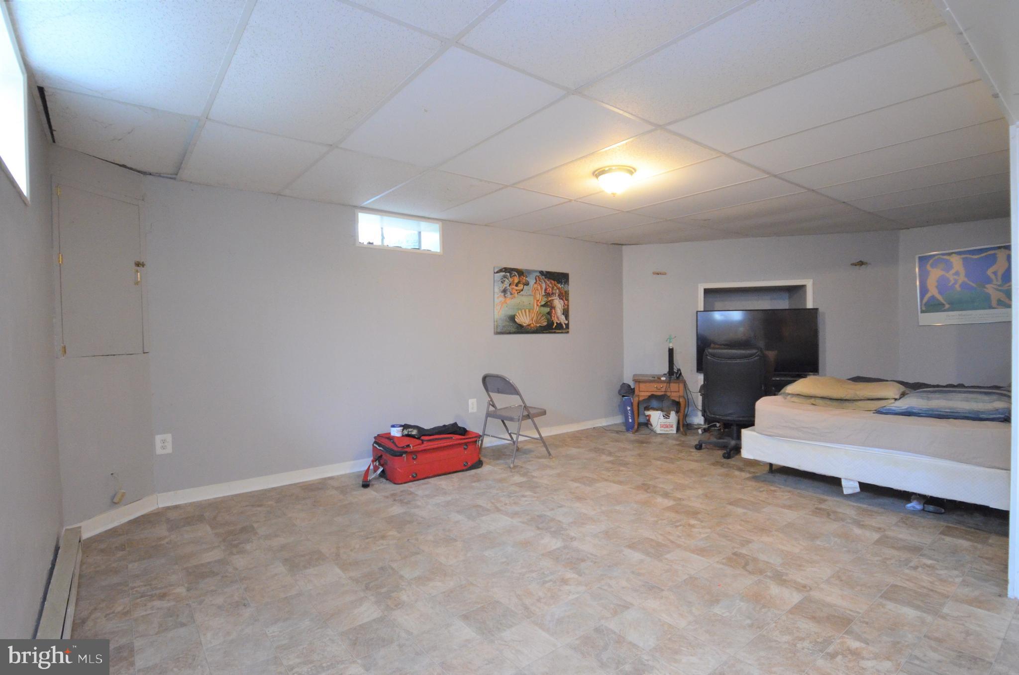 447 Georgetown Road Nazareth, PA 18064 - Photo 15 of 17