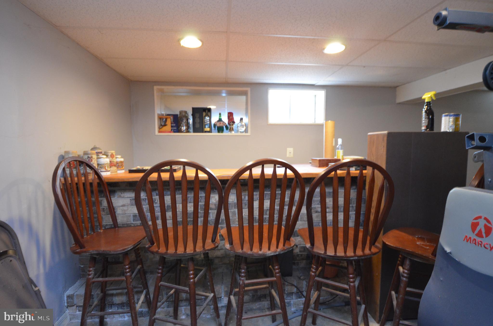 447 Georgetown Road Nazareth, PA 18064 - Photo 16 of 17