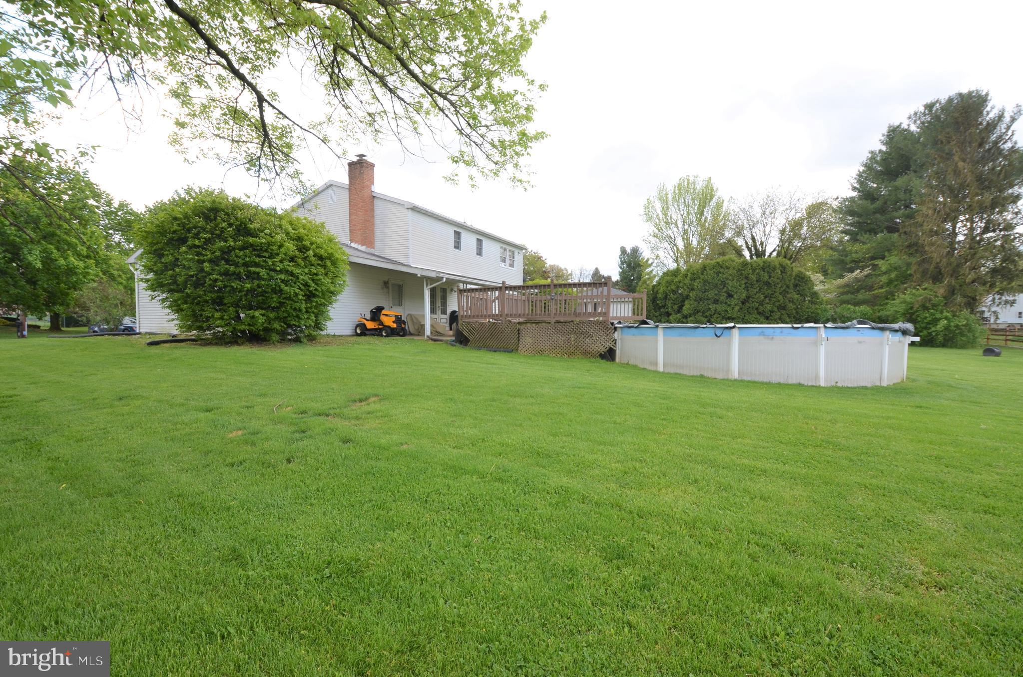 447 Georgetown Road Nazareth, PA 18064 - Photo 17 of 17