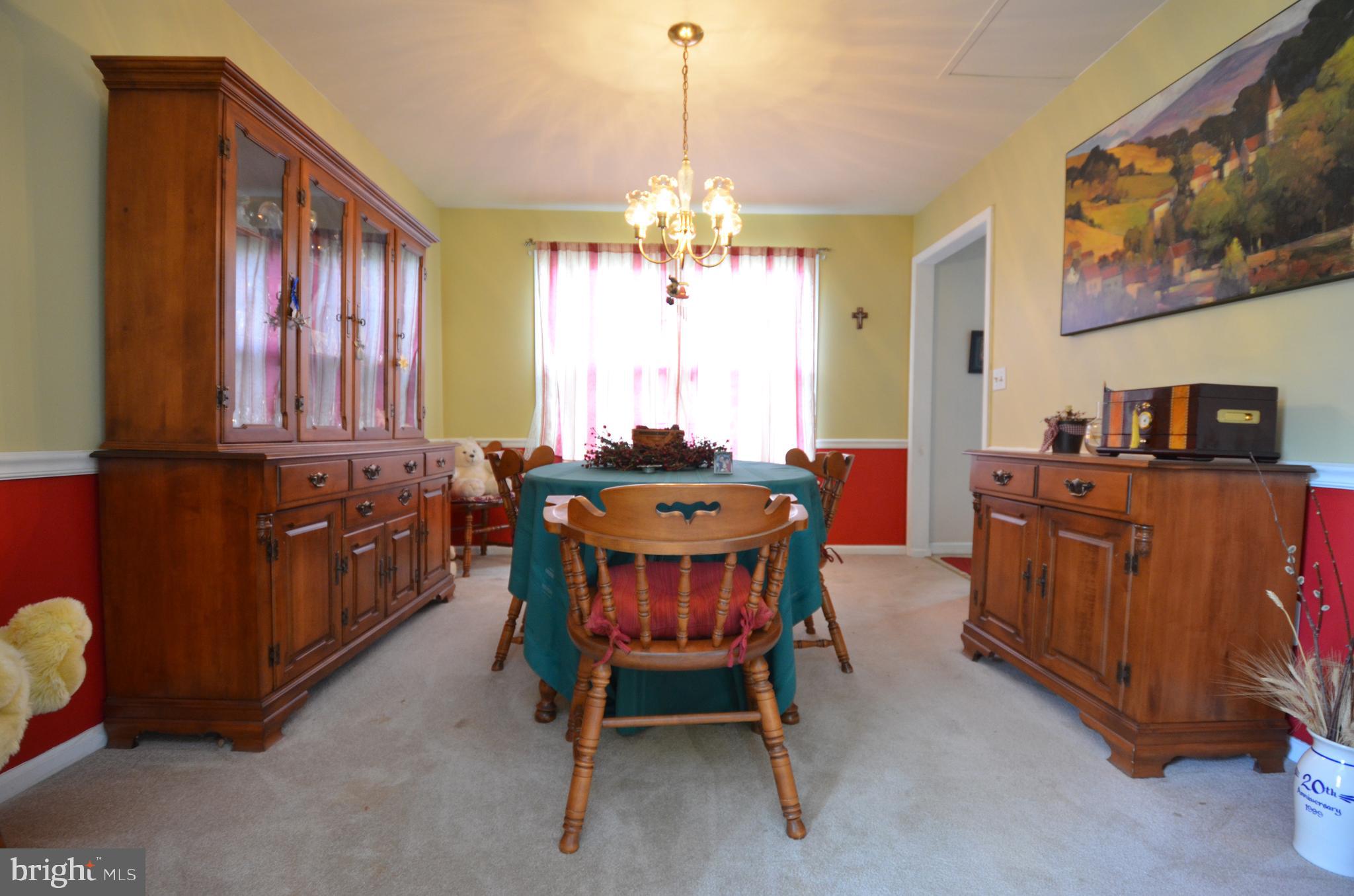 447 Georgetown Road Nazareth, PA 18064 - Photo 4 of 17