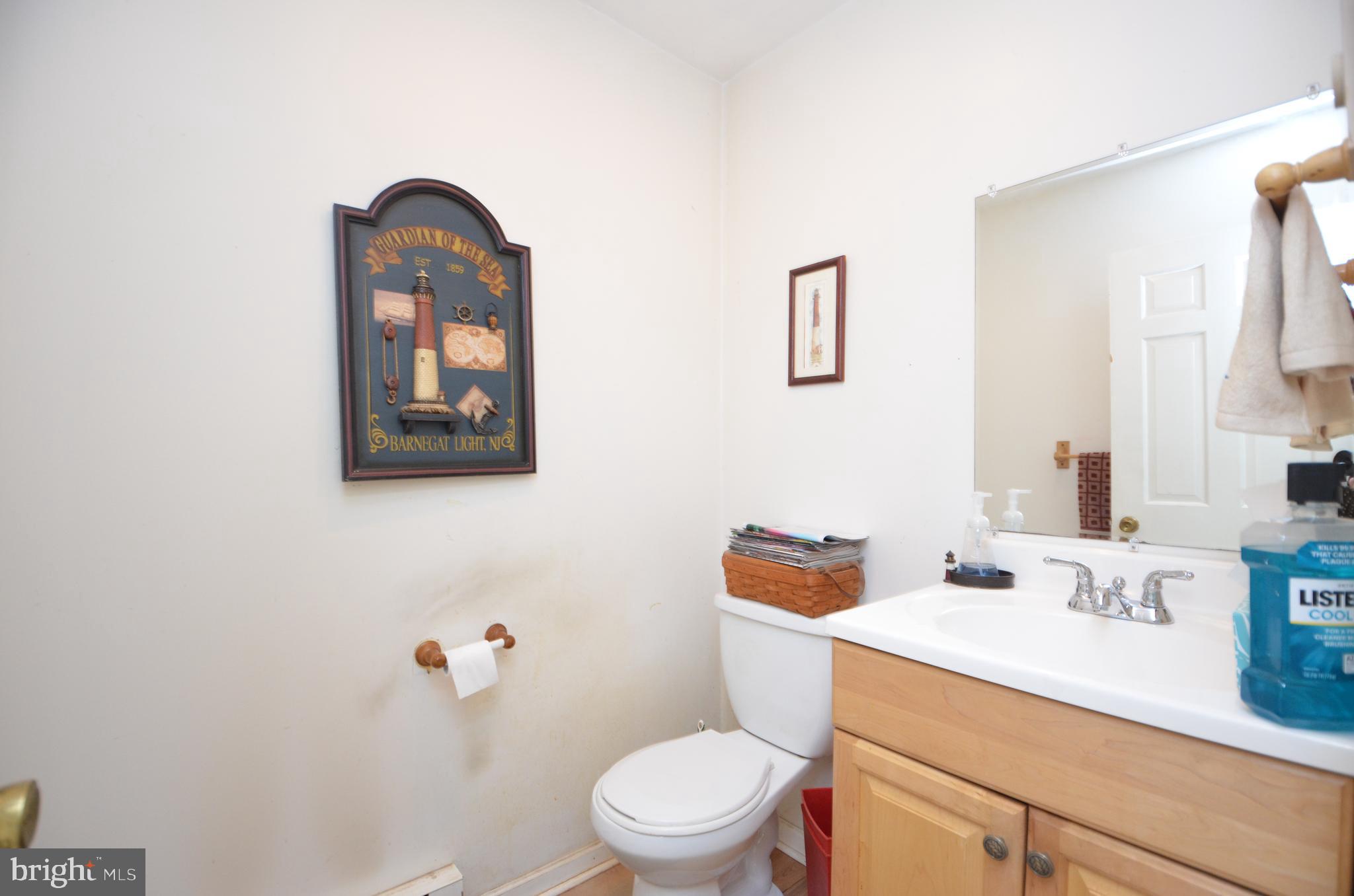 447 Georgetown Road Nazareth, PA 18064 - Photo 8 of 17