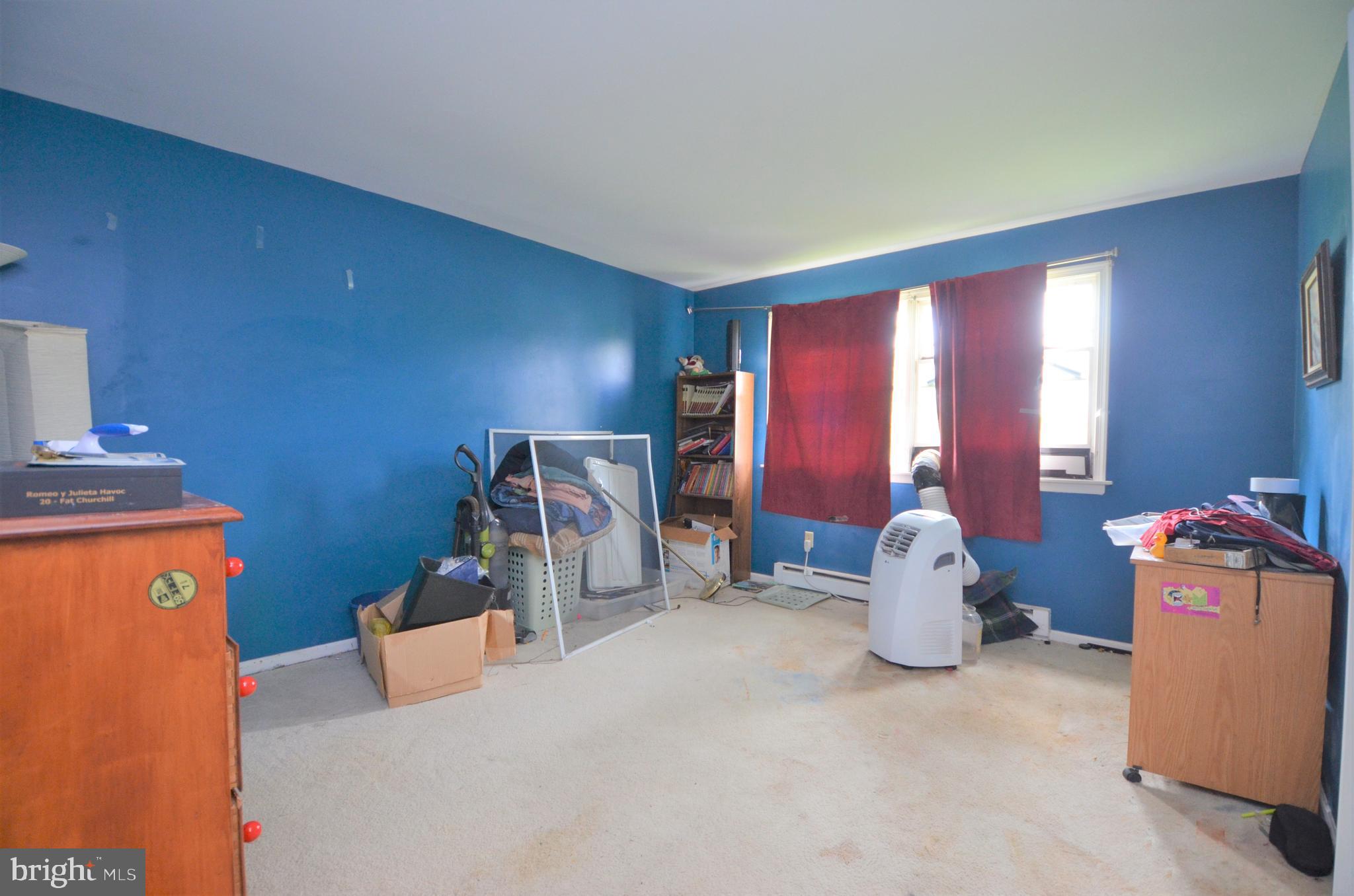 447 Georgetown Road Nazareth, PA 18064 - Photo 9 of 17